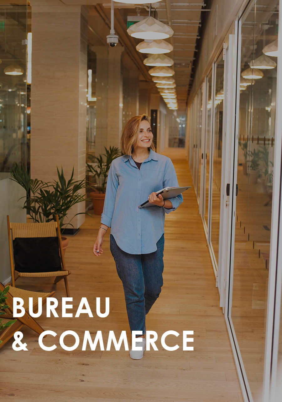Bureau-Commerce-diffuseur-parfum