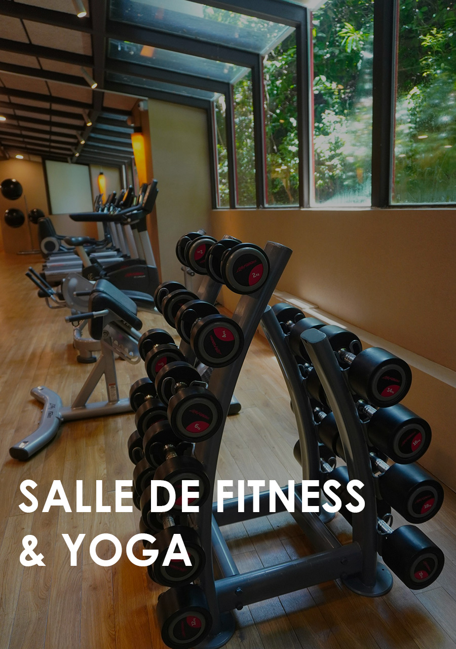Fitness-diffuseur-parfum
