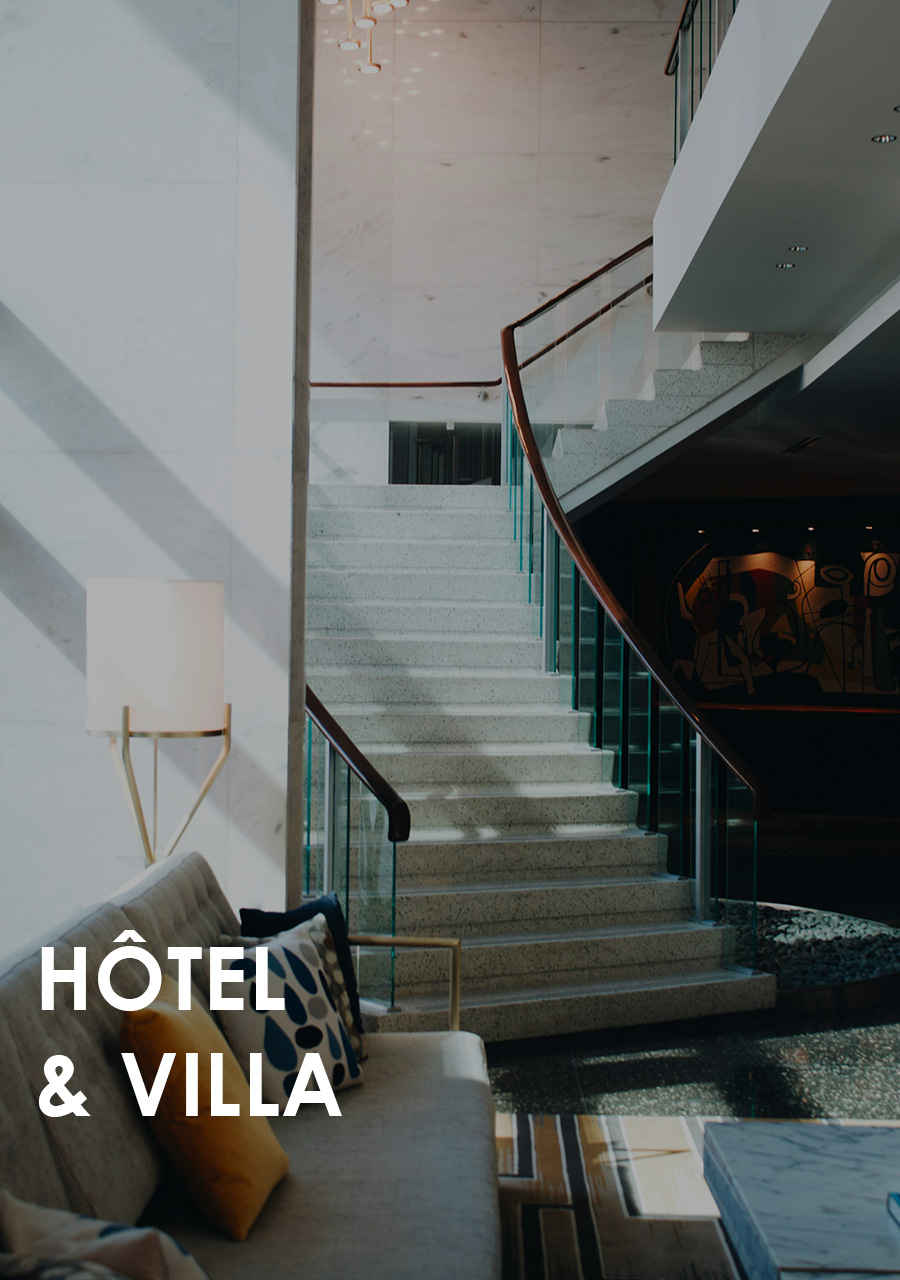 Hotel-diffuseur-parfum