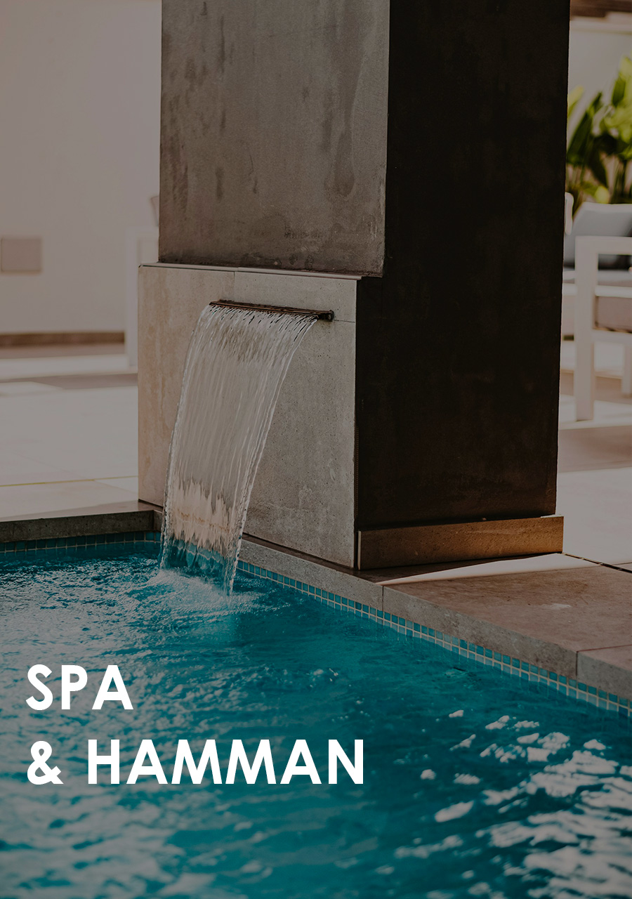 SPA-diffuseur-parfum