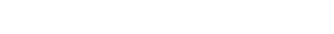 Maison-Azrak