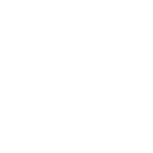 Diffuseur d'ambiance parfum automatique