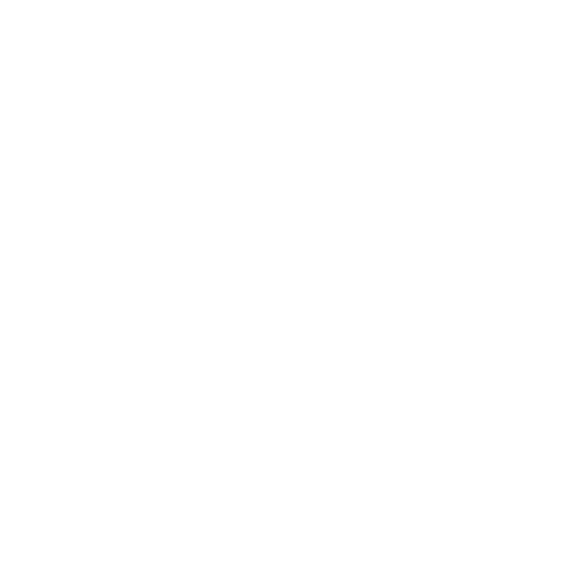 faible consommation électrique