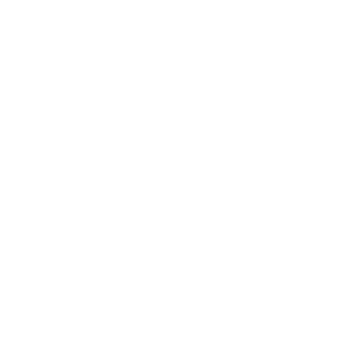 Silencieux